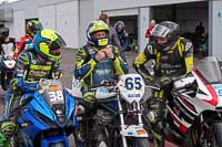 Bike_79